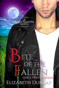 Bite of the Fallen