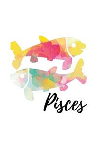 Pisces