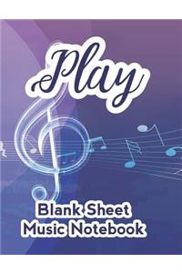 Play