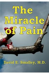 Miracle of Pain