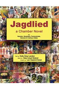 Jagdlied