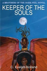 Keeper of the Souls