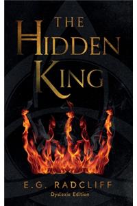 The Hidden King