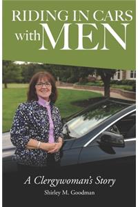Riding In Cars With Men