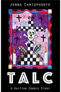 Talc