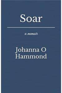 Soar