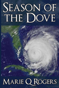 Season of the Dove