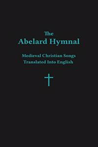 The Abelard Hymnal