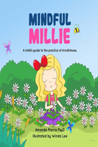 Mindful Millie