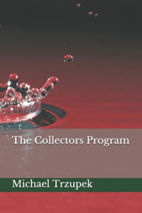 Collectors Program