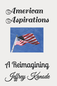 American Aspirations