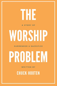 Worship Problem