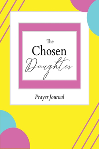 The Chosen Daughter