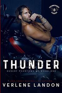 Thunder