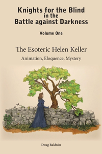 Esoteric Helen Keller