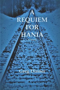 A Requiem for Hania