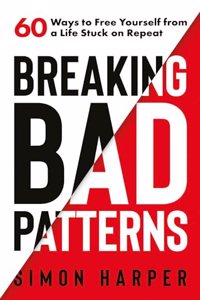 Breaking Bad Patterns