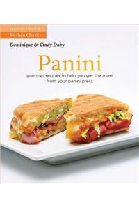 Panini