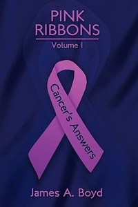 Pink Ribbons