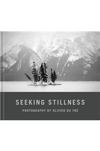 Seeking Stillness
