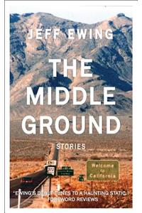 The Middle Ground