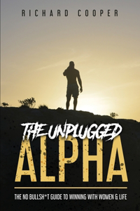 Unplugged Alpha