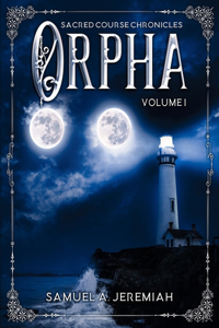 Orpha