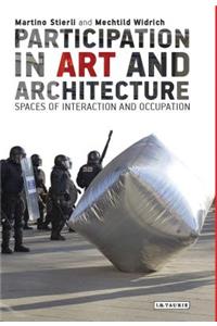 Participation in Art and Architecture