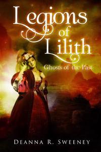 Legions of Lilith