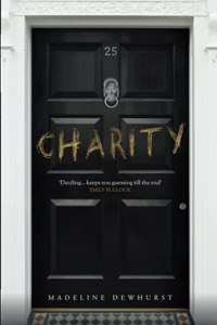 Charity