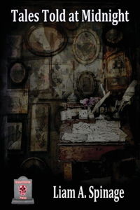 Tales Told at Midnight