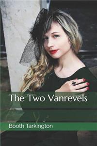 The Two Vanrevels