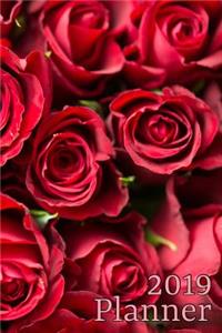 2019 Planner Vol. 5