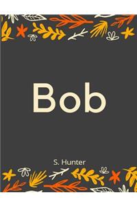 Bob