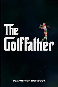 The Golffather