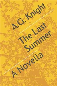 Last Summer