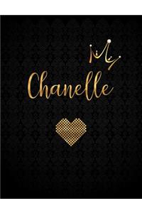 Chanelle