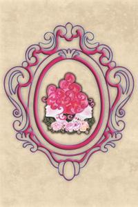 Gemini Notebook