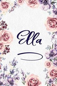 Ella