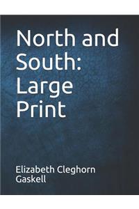 North and South