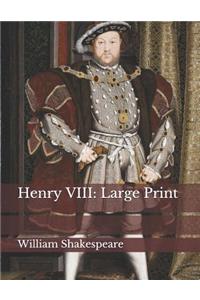 Henry VIII