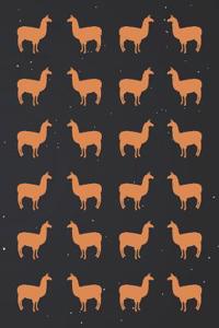 Llama Notebook