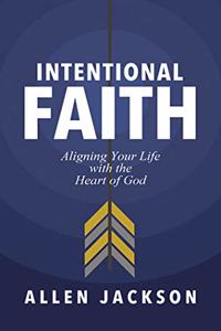 Intentional Faith