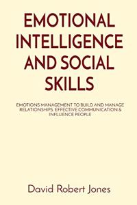 Emotional Intelligence and Social Skills