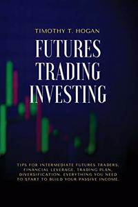 Futures Trading Investing