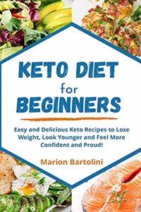 Keto Diet for Beginners
