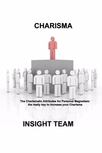 Charisma