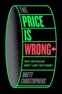 Price Is Wrong