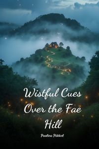 Wistful Cues Over the Fae Hill