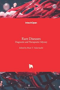 Rare Diseases